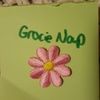 gracie_nap